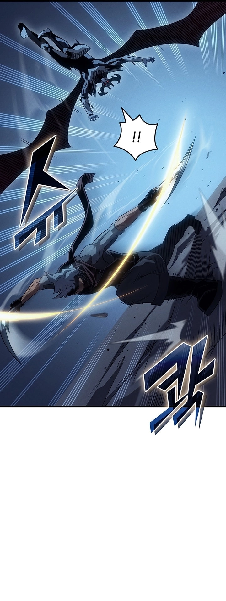 Read The Great Mage Returns After 4000 Years AR Manga Online