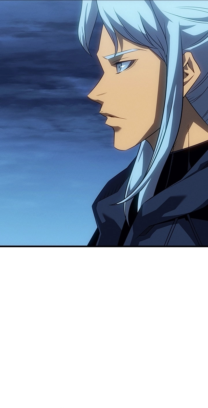 Read The Great Mage Returns After 4000 Years AR Manga Online