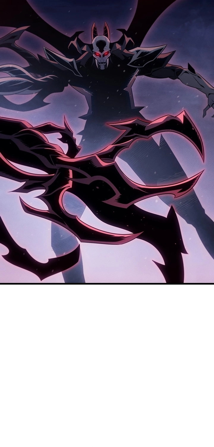 Read The Great Mage Returns After 4000 Years AR Manga Online