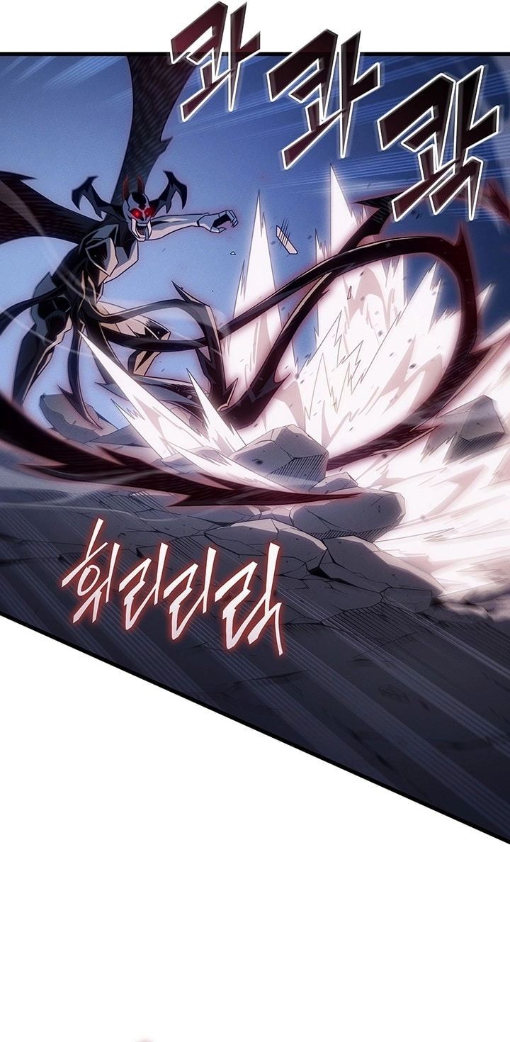 Read The Great Mage Returns After 4000 Years AR Manga Online