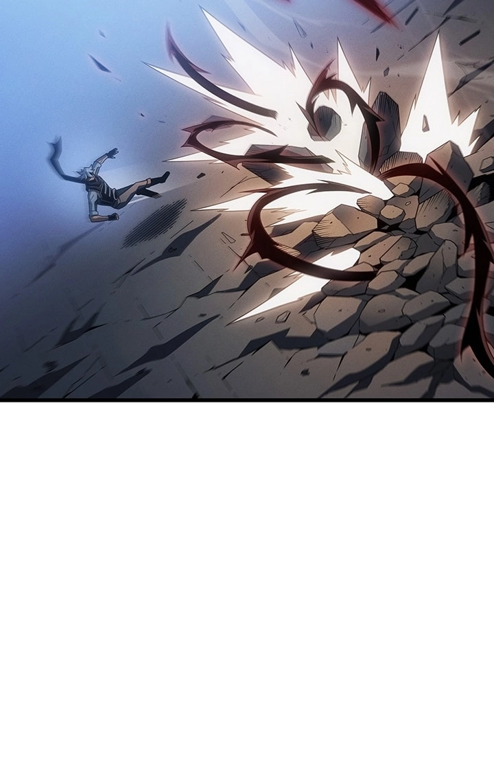 Read The Great Mage Returns After 4000 Years AR Manga Online