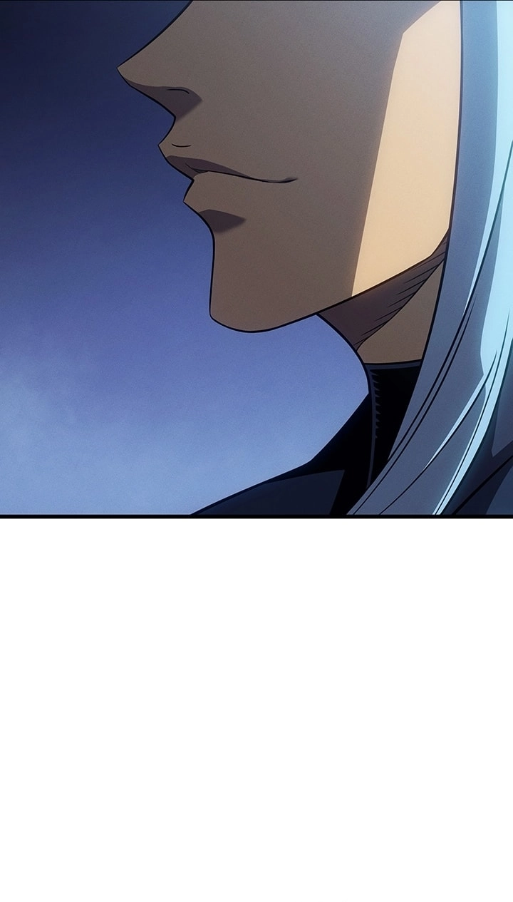 Read The Great Mage Returns After 4000 Years AR Manga Online