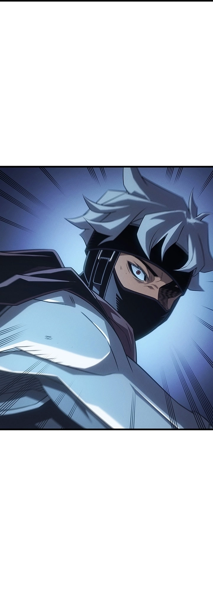 Read The Great Mage Returns After 4000 Years AR Manga Online