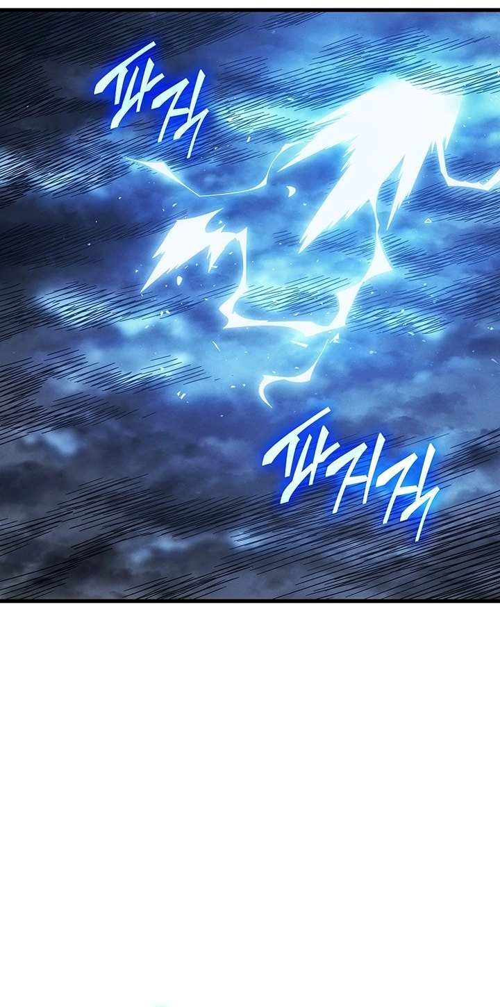 Read The Great Mage Returns After 4000 Years AR Manga Online