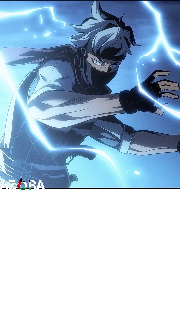 Read The Great Mage Returns After 4000 Years AR Manga Online