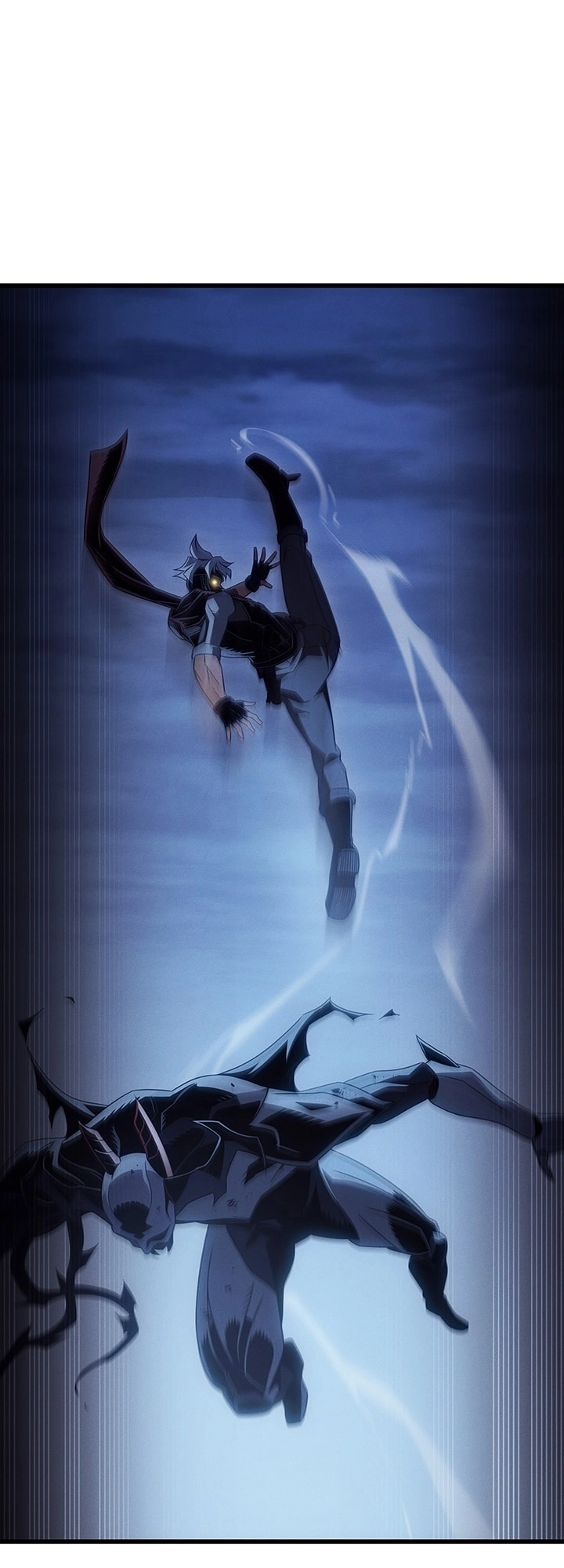 Read The Great Mage Returns After 4000 Years AR Manga Online