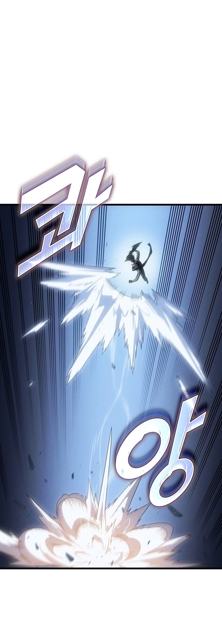 Read The Great Mage Returns After 4000 Years AR Manga Online