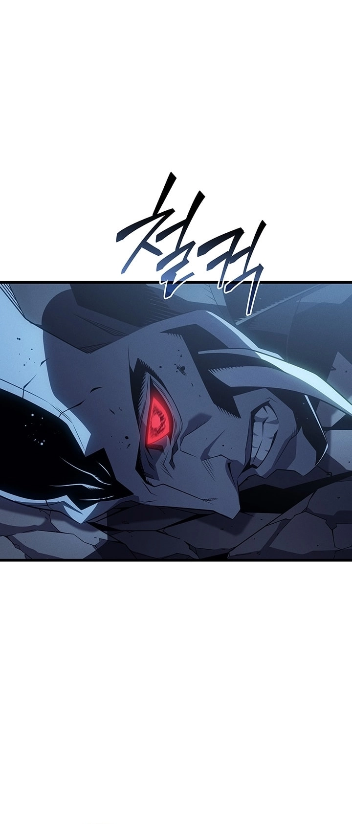 Read The Great Mage Returns After 4000 Years AR Manga Online