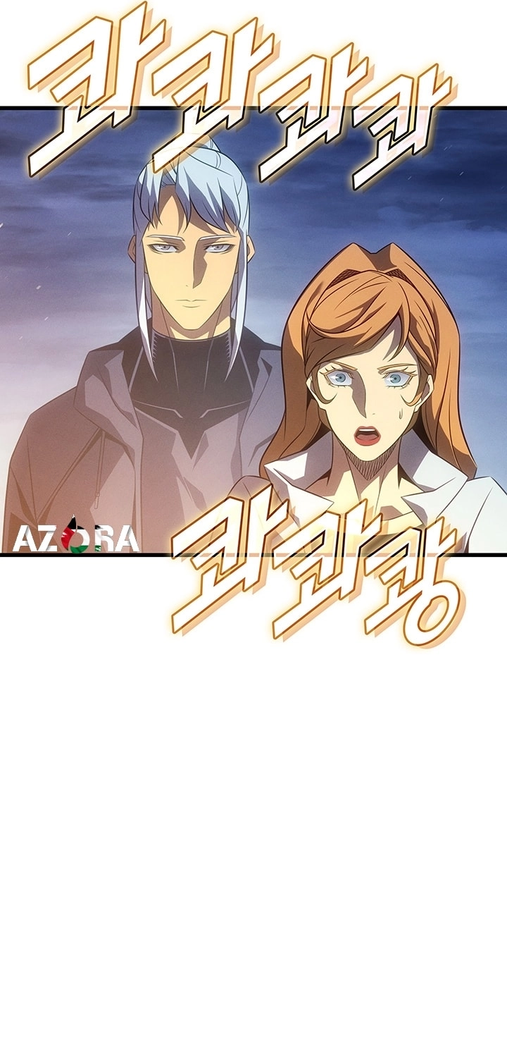 Read The Great Mage Returns After 4000 Years AR Manga Online