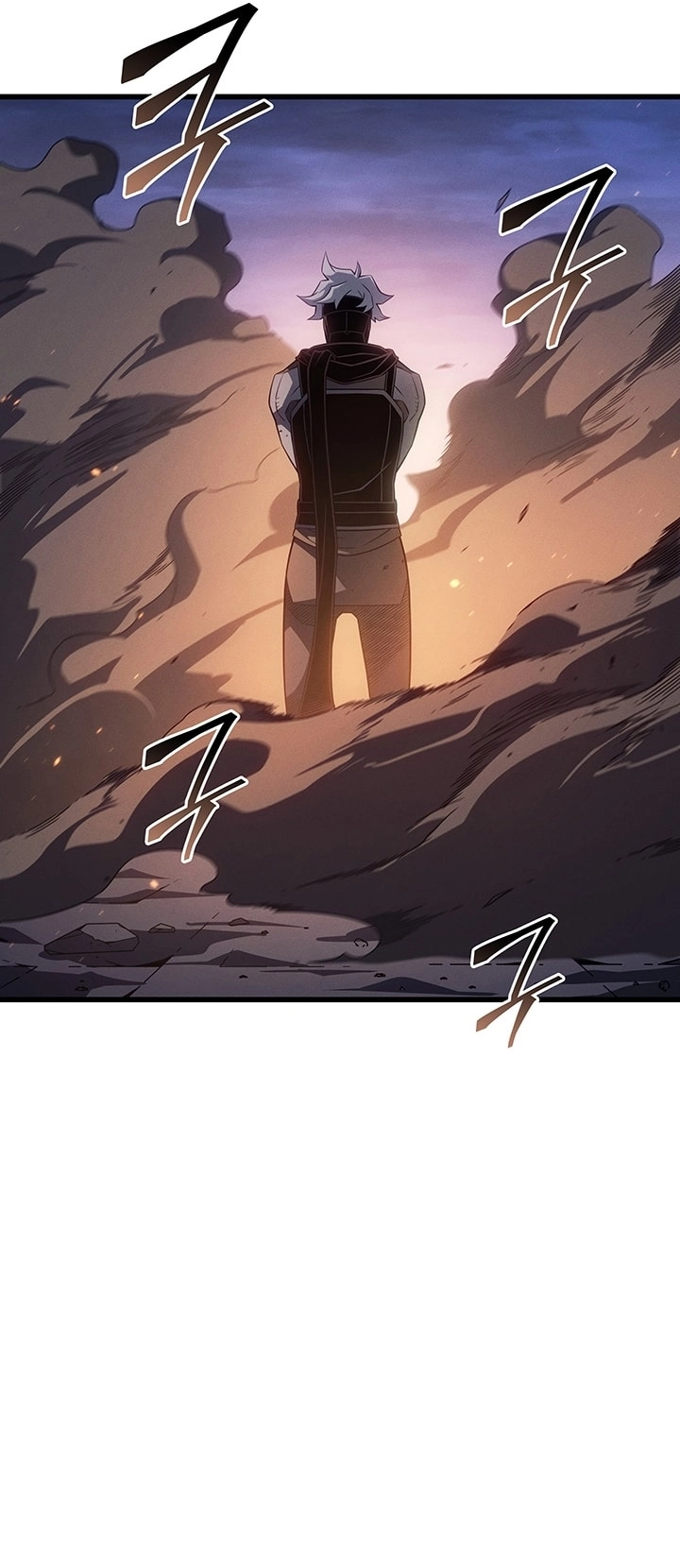 Read The Great Mage Returns After 4000 Years AR Manga Online