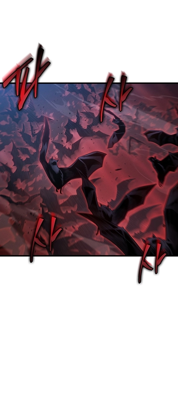 Read The Great Mage Returns After 4000 Years AR Manga Online