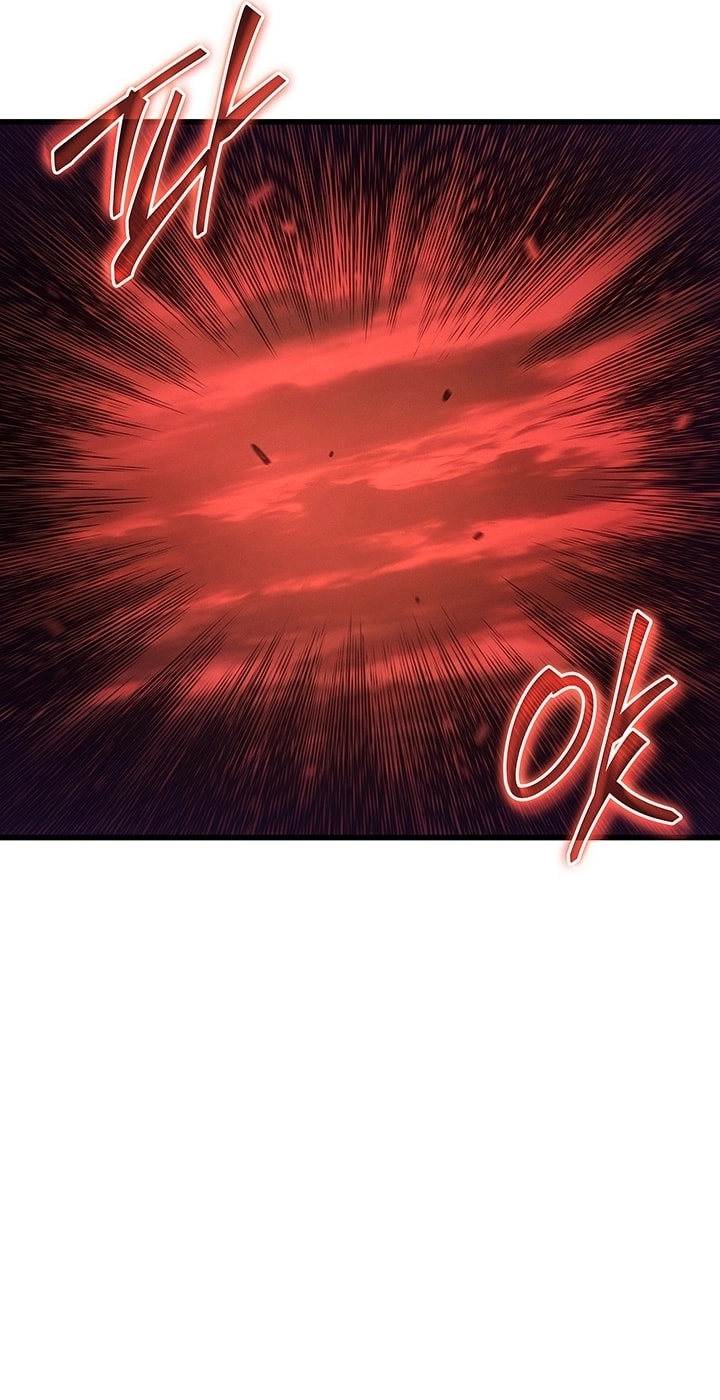 Read The Great Mage Returns After 4000 Years AR Manga Online