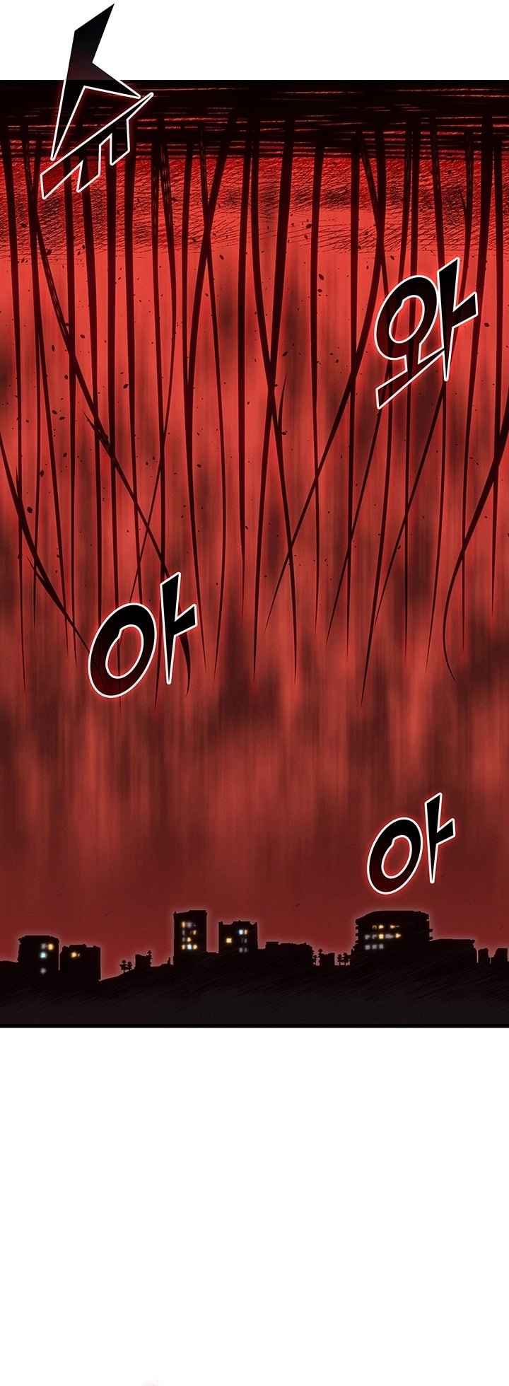 Read The Great Mage Returns After 4000 Years AR Manga Online