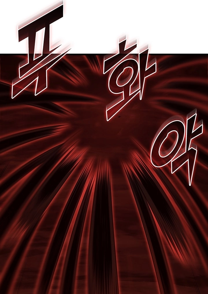 Read The Great Mage Returns After 4000 Years AR Manga Online