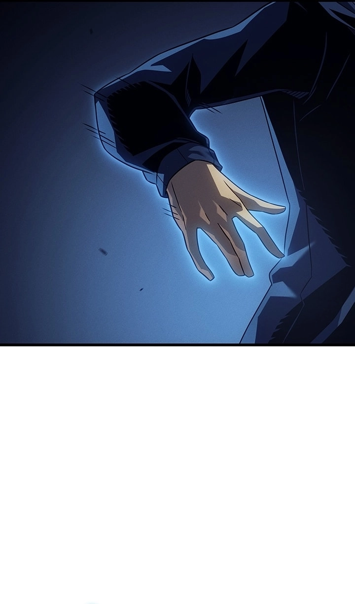 Read The Great Mage Returns After 4000 Years AR Manga Online