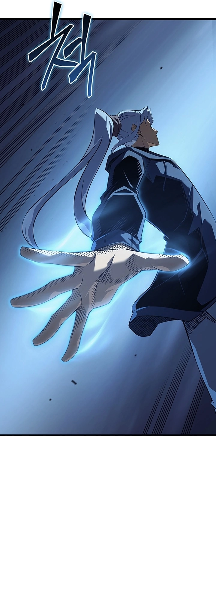 Read The Great Mage Returns After 4000 Years AR Manga Online