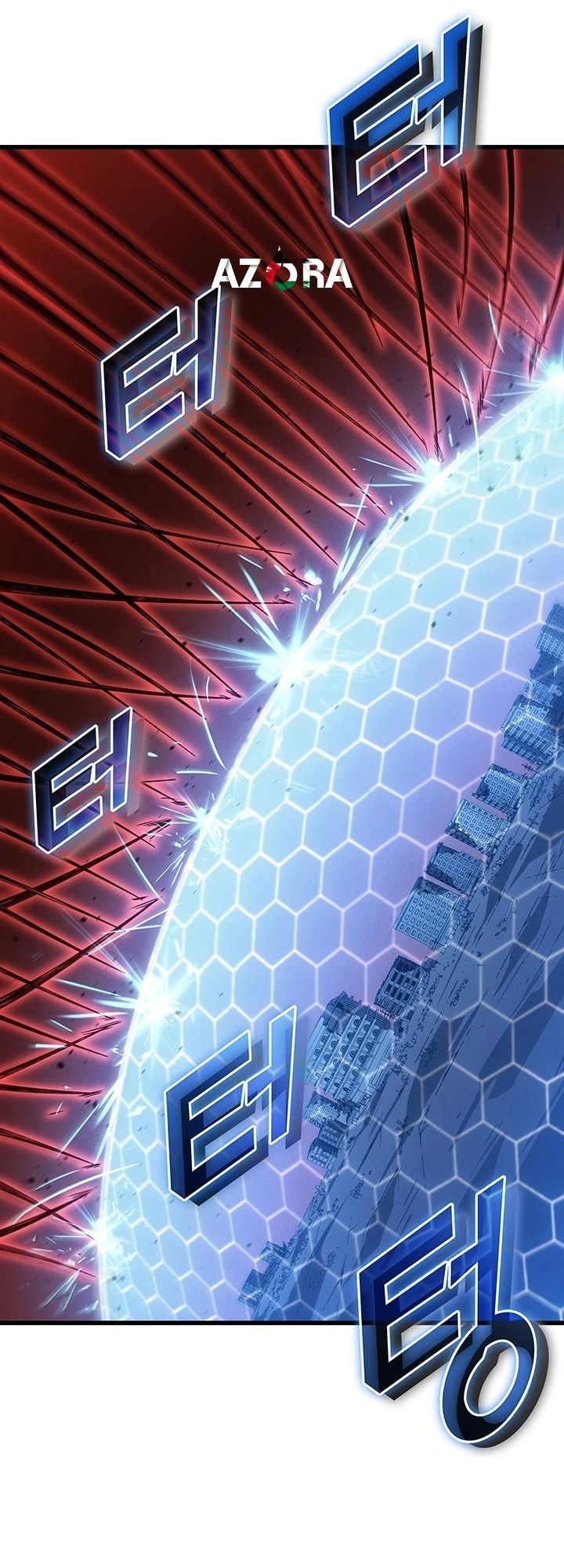 Read The Great Mage Returns After 4000 Years AR Manga Online