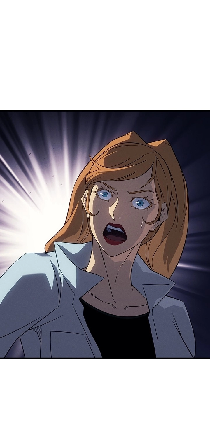 Read The Great Mage Returns After 4000 Years AR Manga Online