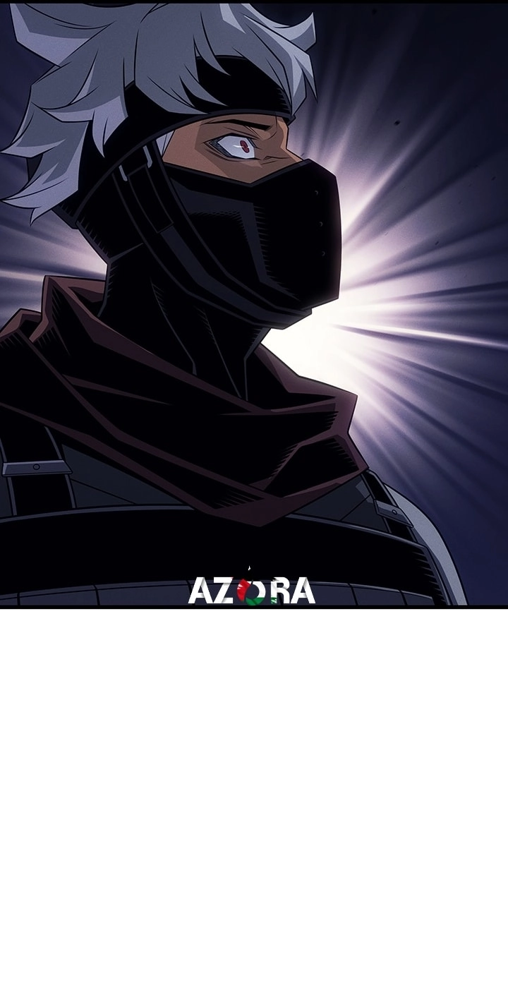 Read The Great Mage Returns After 4000 Years AR Manga Online