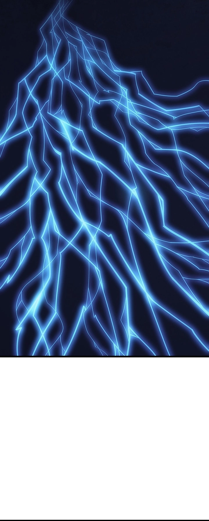 Read The Great Mage Returns After 4000 Years AR Manga Online