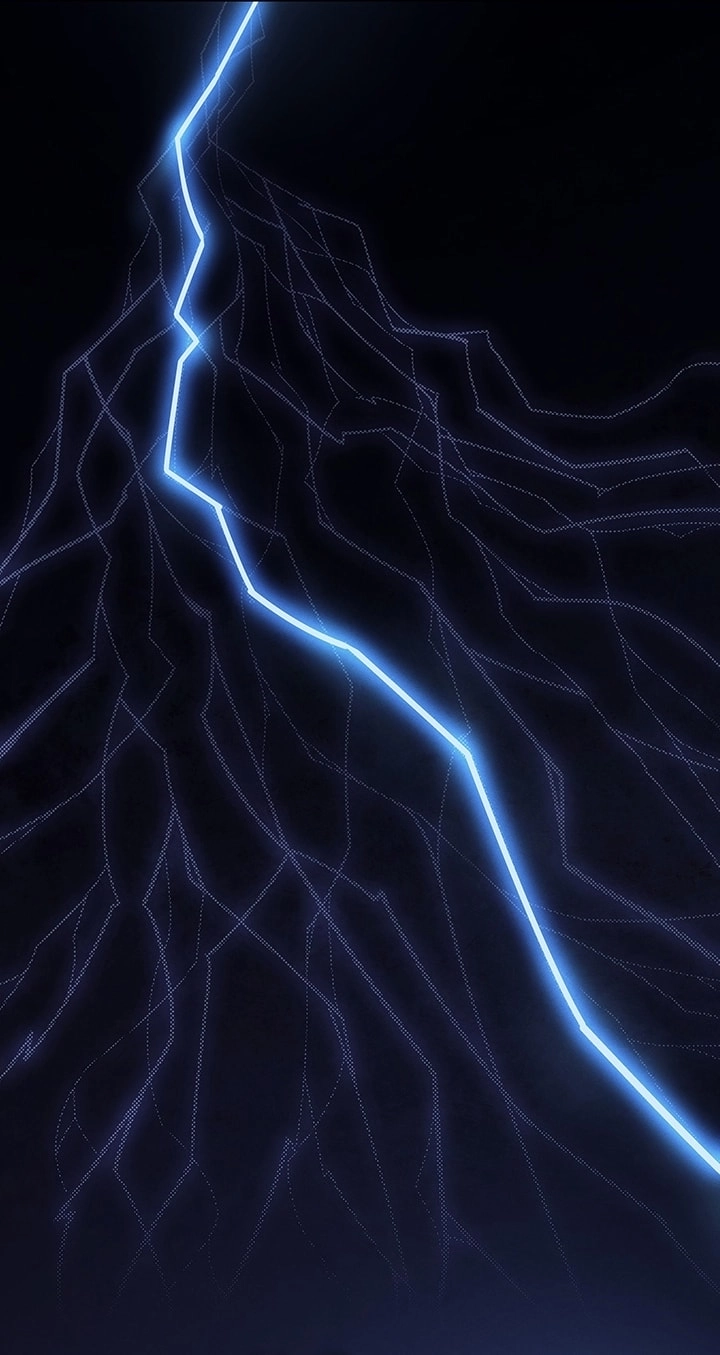 Read The Great Mage Returns After 4000 Years AR Manga Online