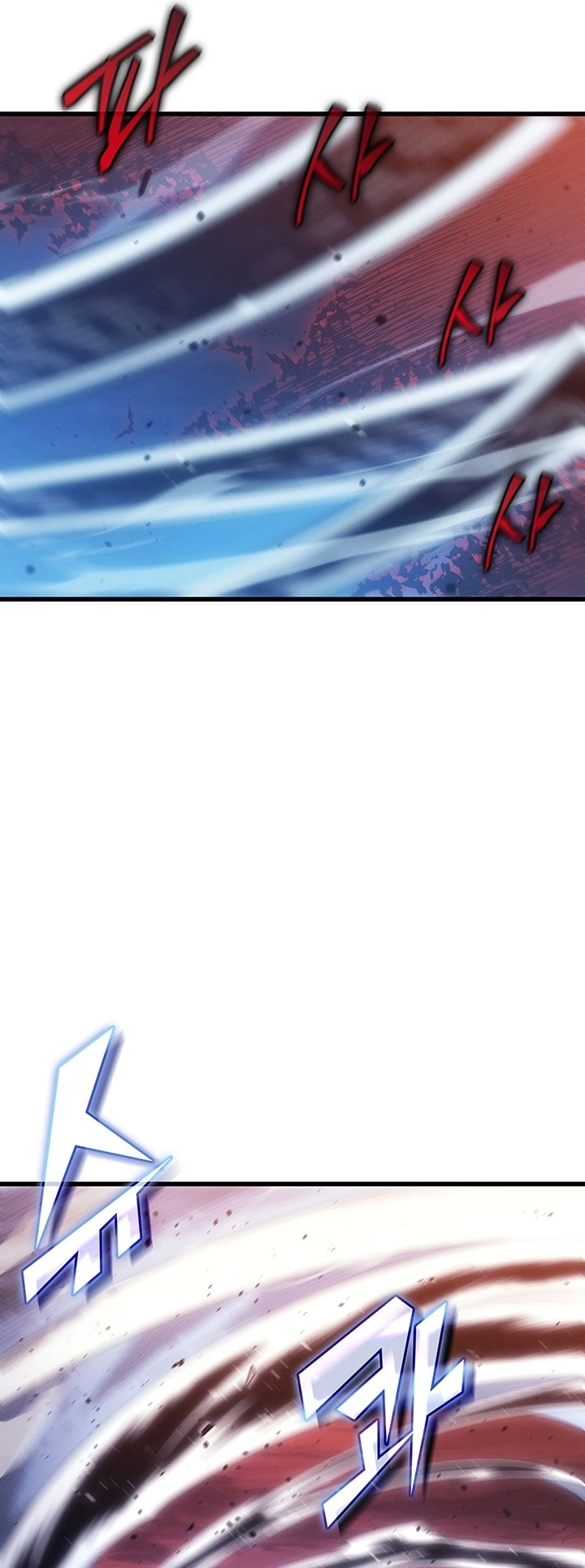 Read The Great Mage Returns After 4000 Years AR Manga Online