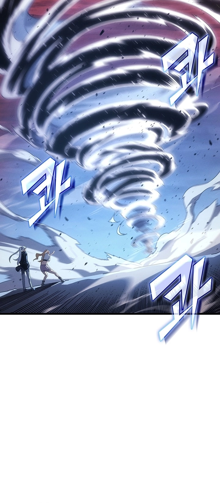 Read The Great Mage Returns After 4000 Years AR Manga Online