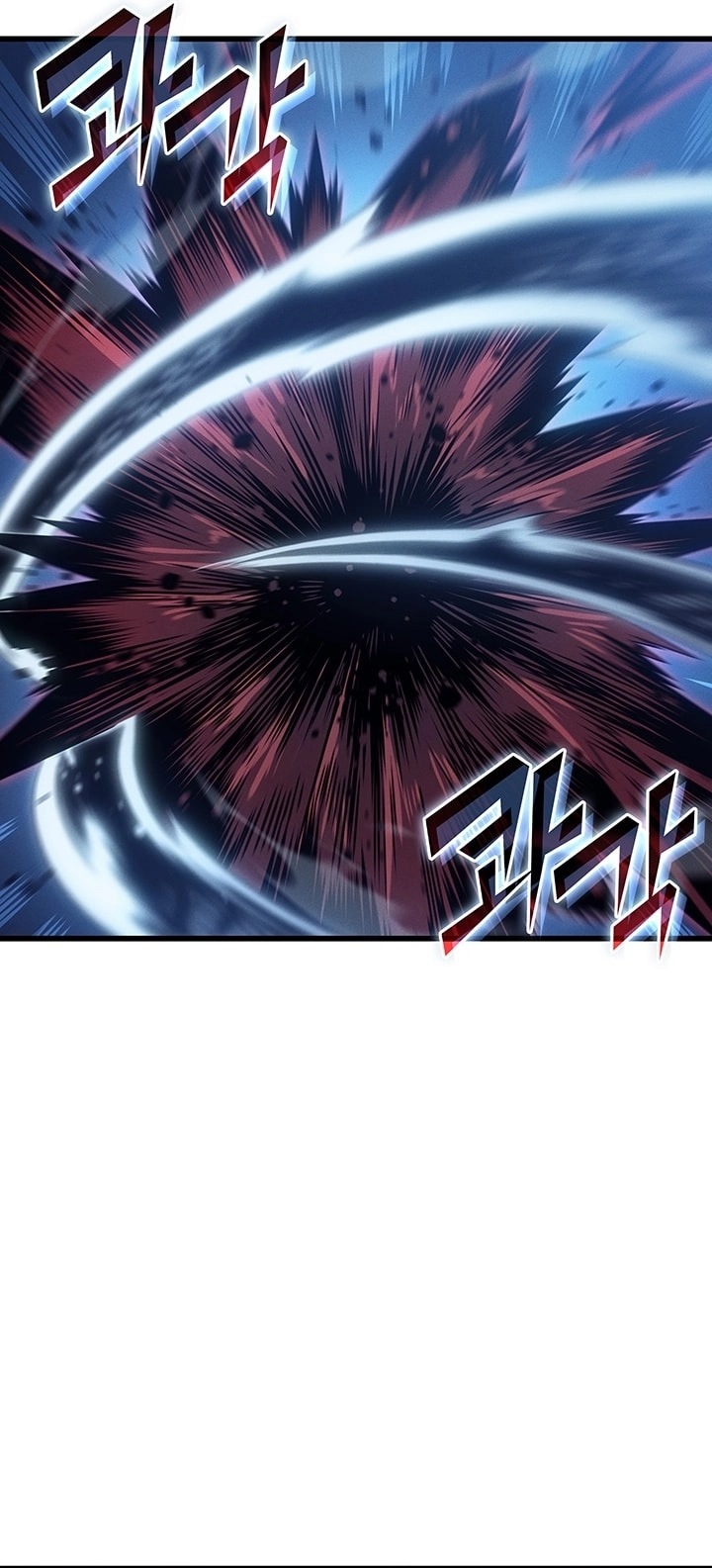 Read The Great Mage Returns After 4000 Years AR Manga Online