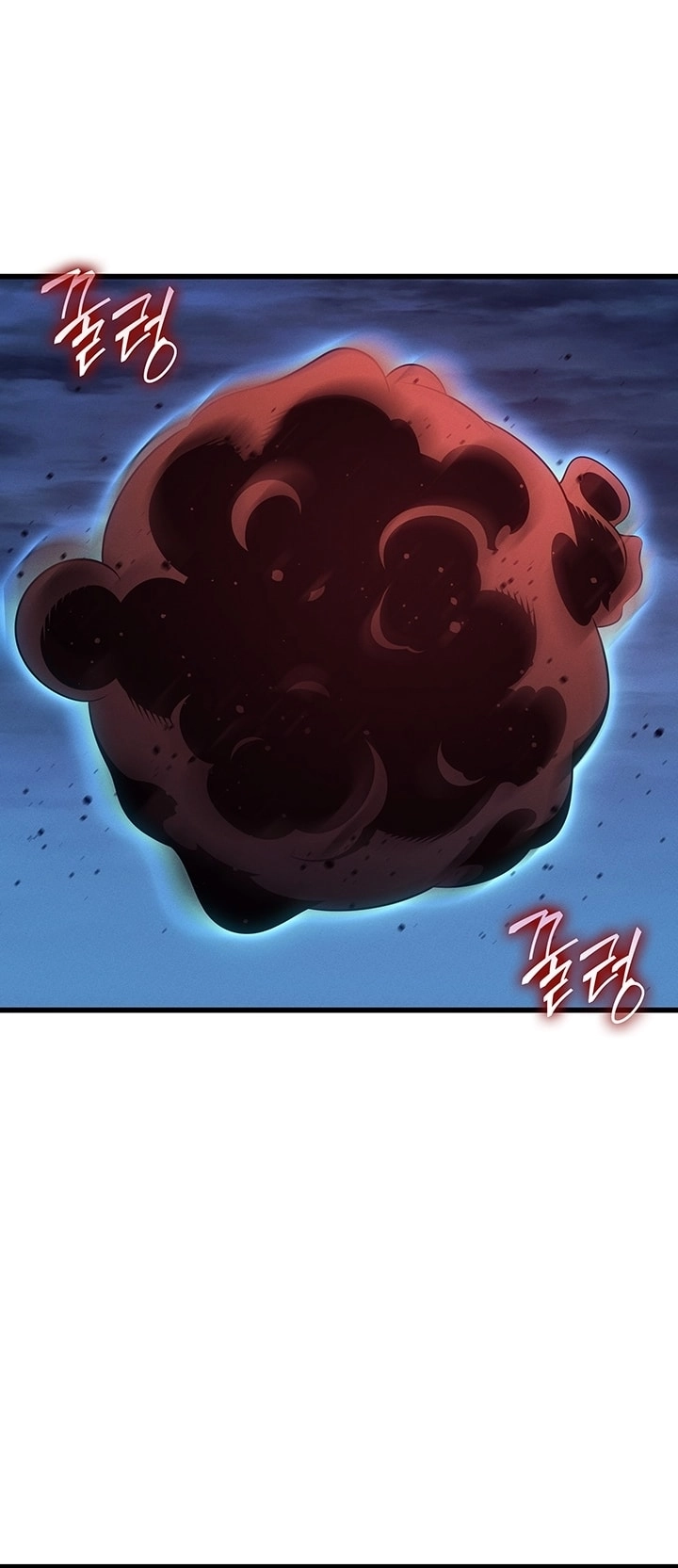 Read The Great Mage Returns After 4000 Years AR Manga Online