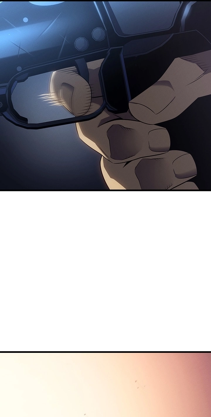 Read The Great Mage Returns After 4000 Years AR Manga Online