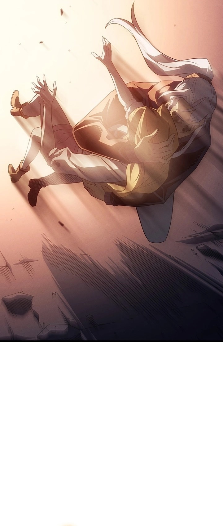 Read The Great Mage Returns After 4000 Years AR Manga Online