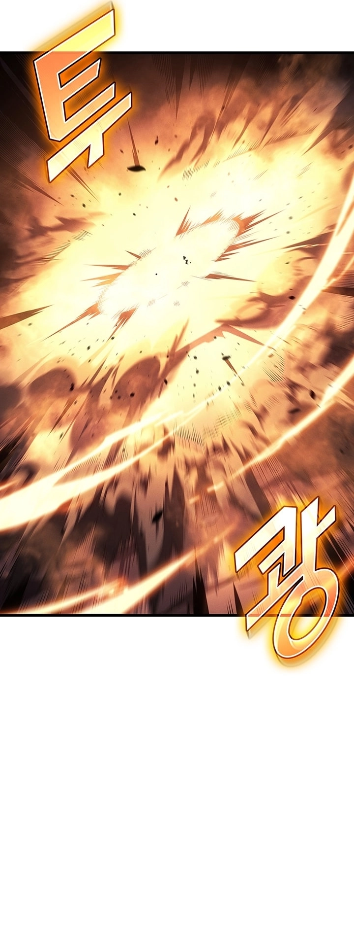 Read The Great Mage Returns After 4000 Years AR Manga Online