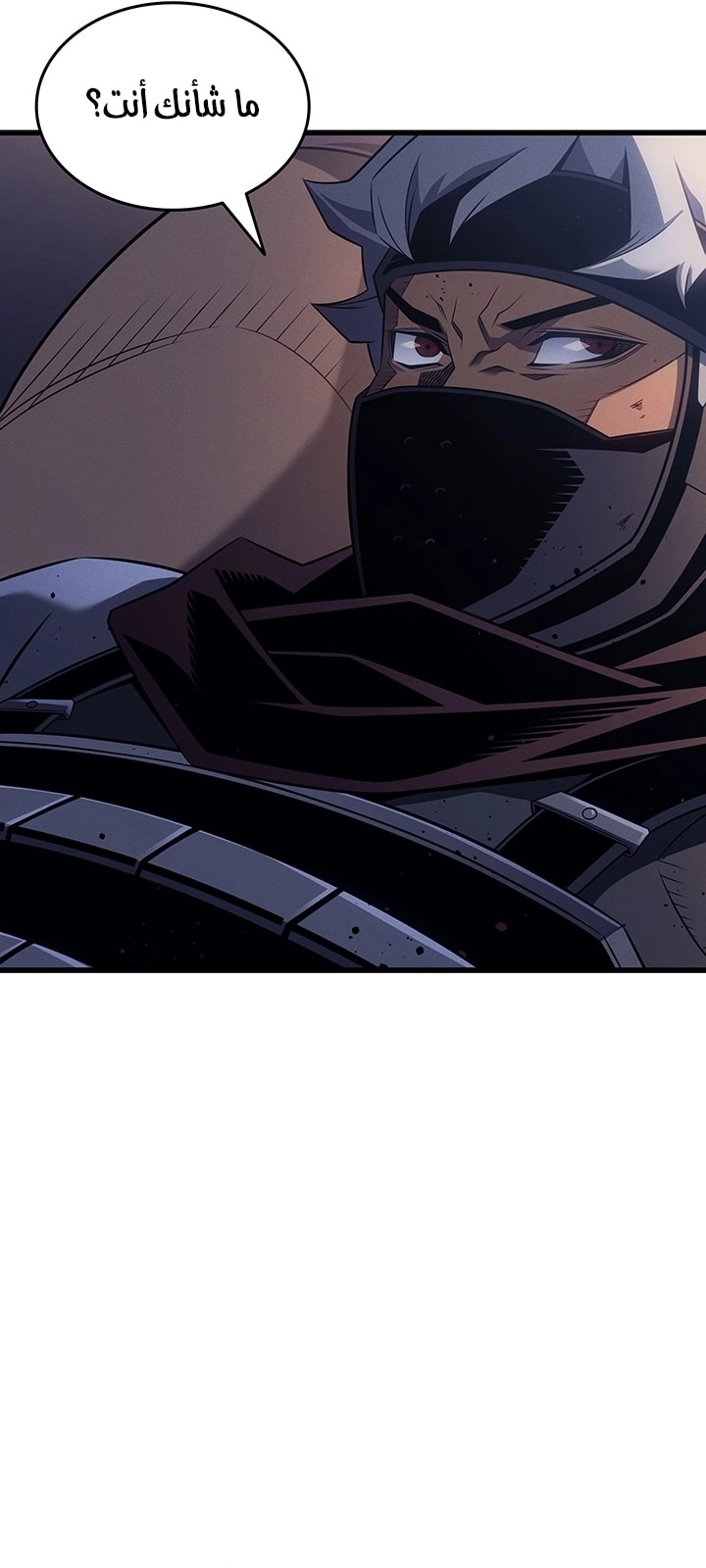 Read The Great Mage Returns After 4000 Years AR Manga Online