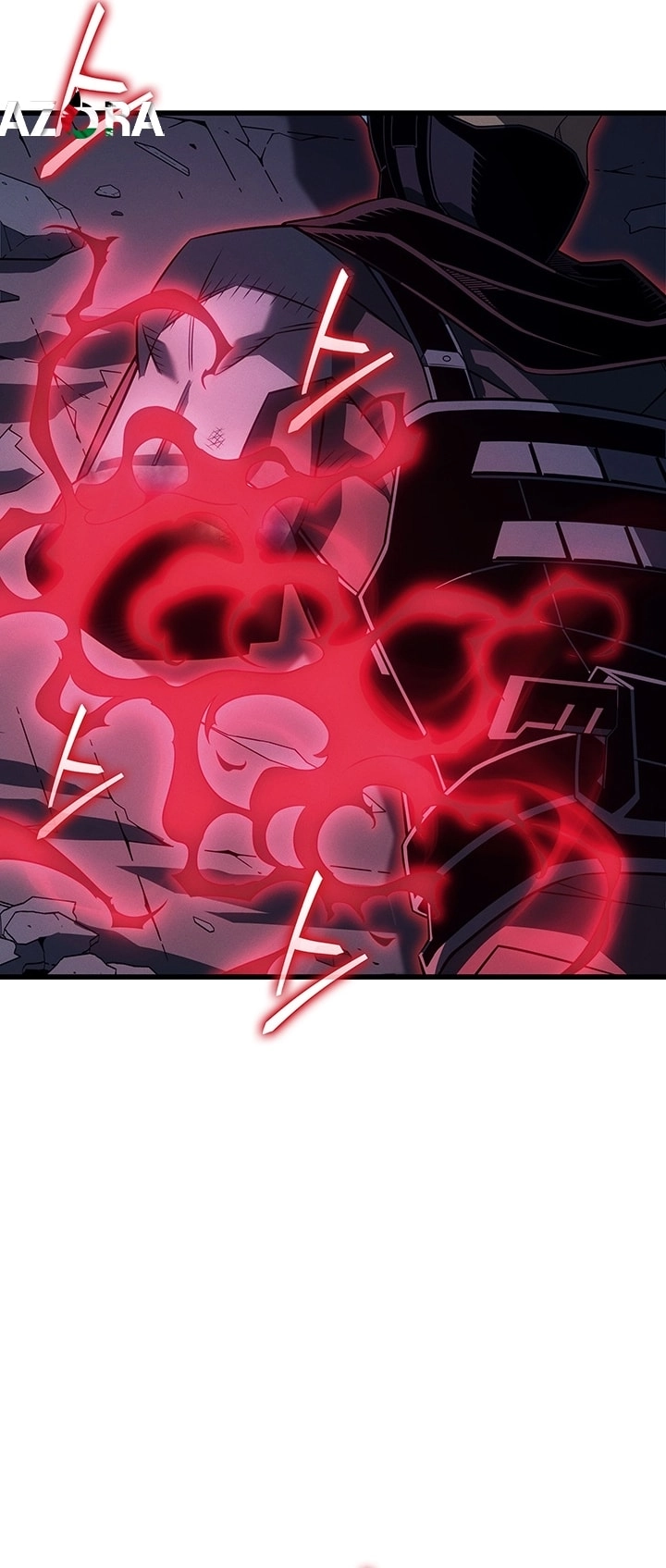 Read The Great Mage Returns After 4000 Years AR Manga Online