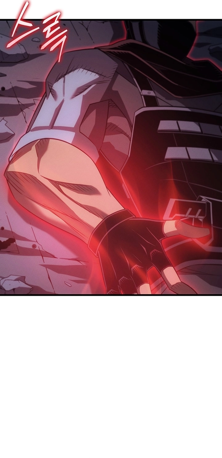 Read The Great Mage Returns After 4000 Years AR Manga Online