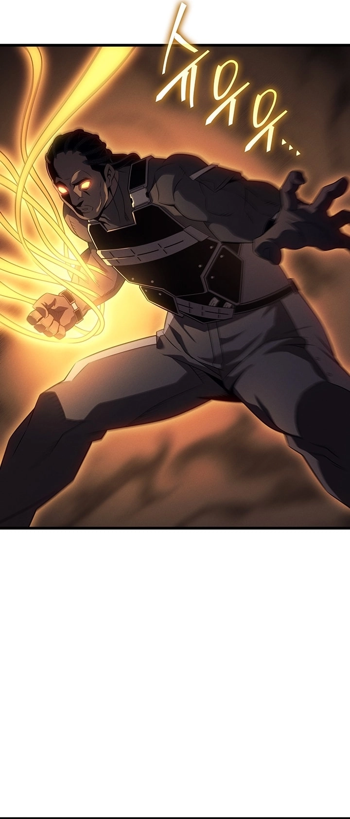 Read The Great Mage Returns After 4000 Years AR Manga Online