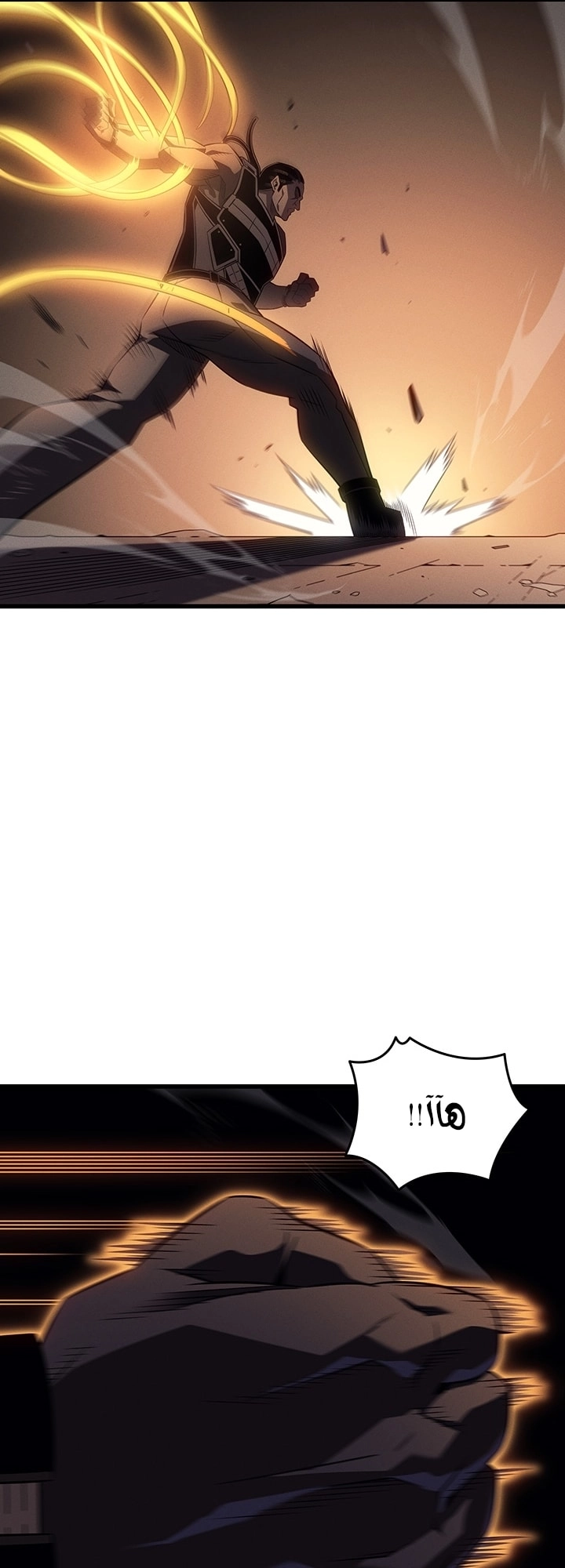 Read The Great Mage Returns After 4000 Years AR Manga Online