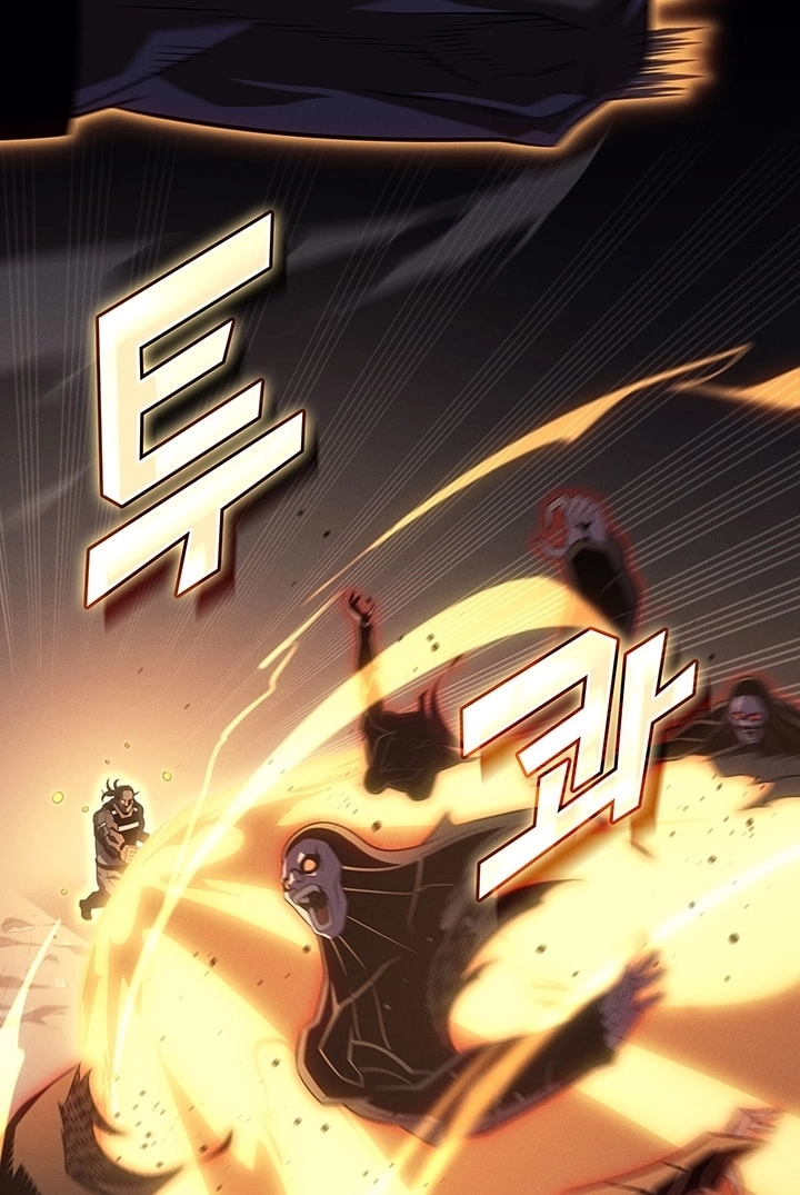 Read The Great Mage Returns After 4000 Years AR Manga Online