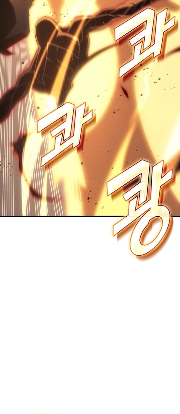 Read The Great Mage Returns After 4000 Years AR Manga Online