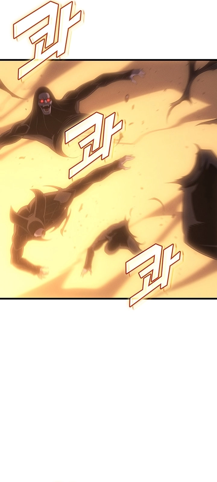 Read The Great Mage Returns After 4000 Years AR Manga Online