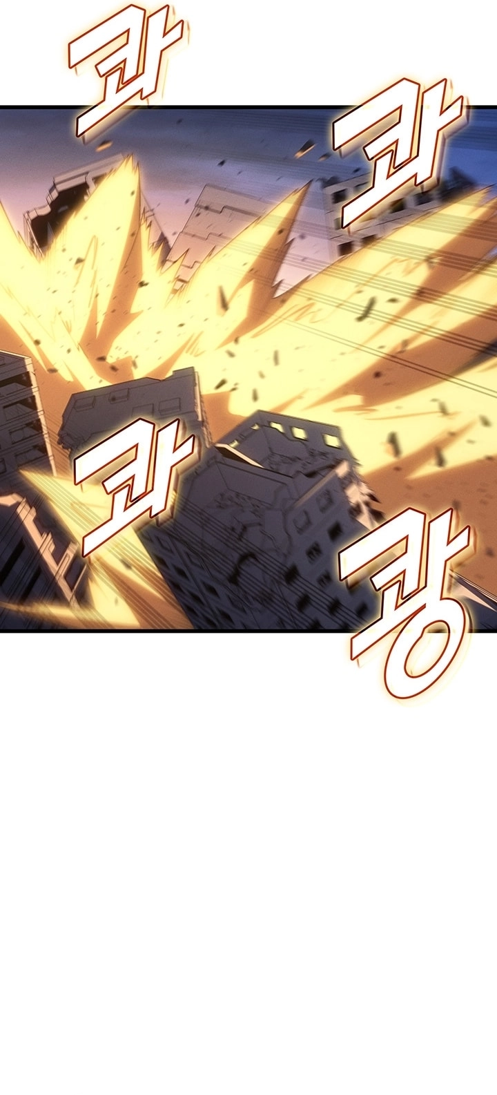 Read The Great Mage Returns After 4000 Years AR Manga Online