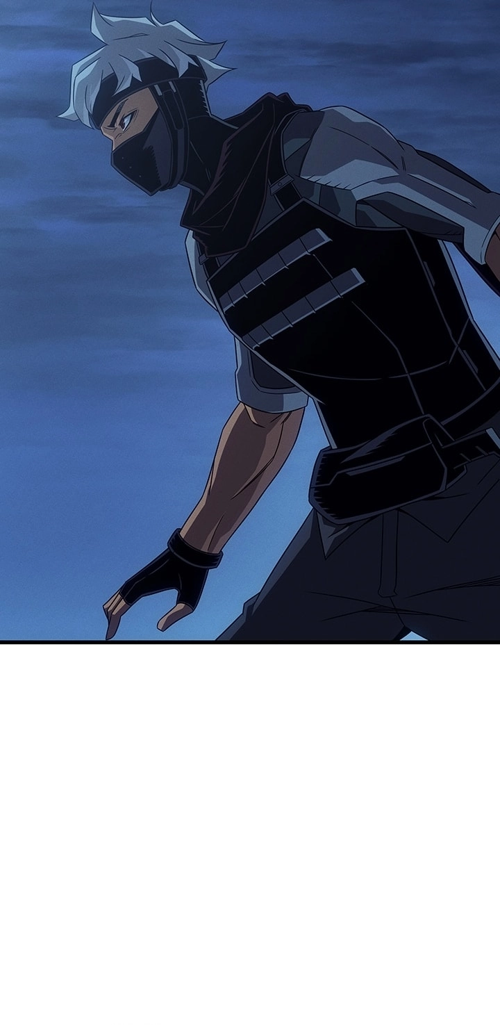 Read The Great Mage Returns After 4000 Years AR Manga Online