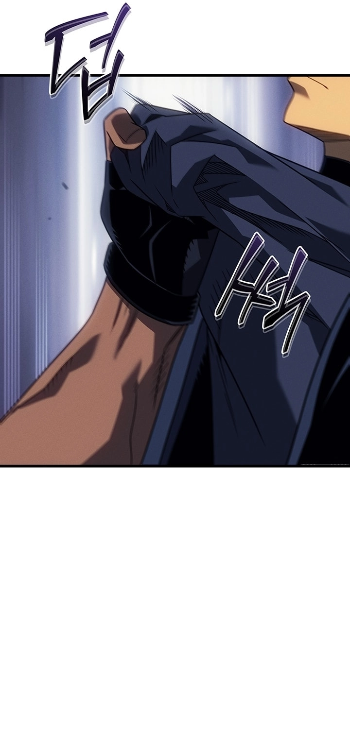 Read The Great Mage Returns After 4000 Years AR Manga Online