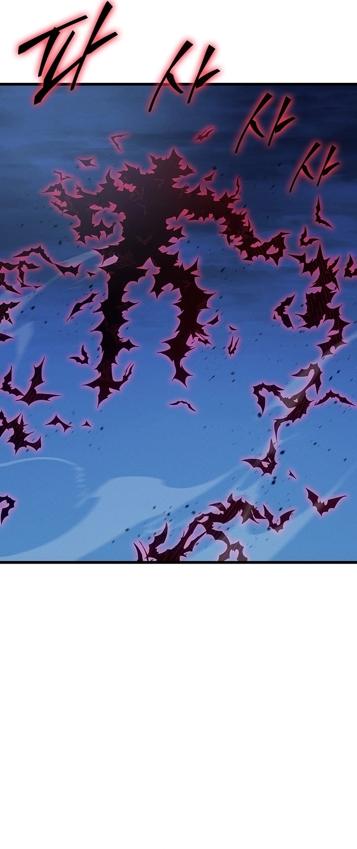 Read The Great Mage Returns After 4000 Years AR Manga Online