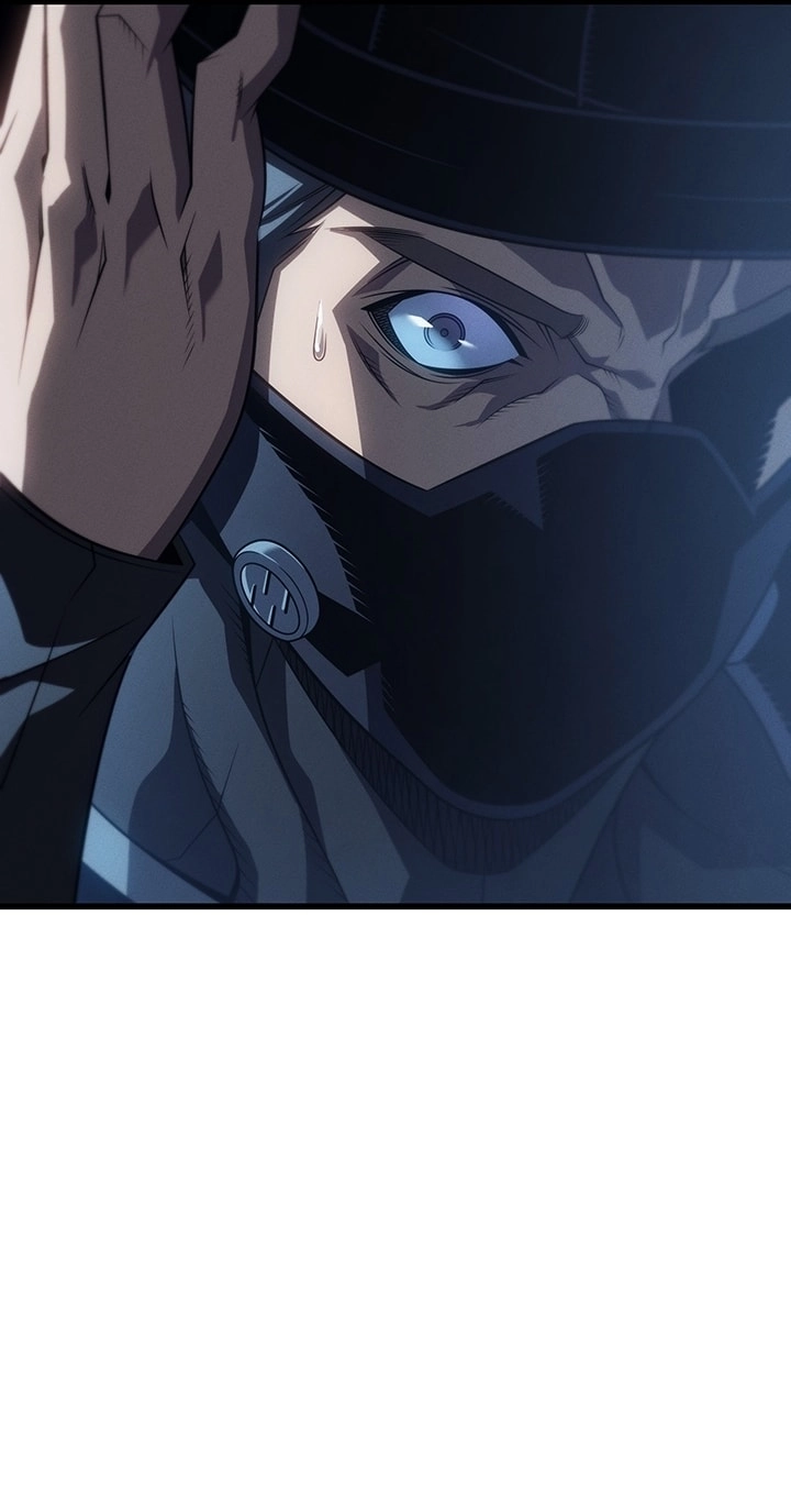 Read The Great Mage Returns After 4000 Years AR Manga Online