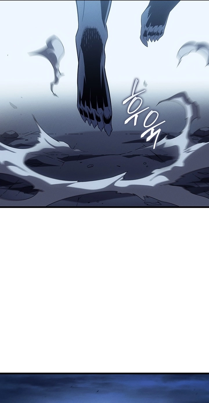 Read The Great Mage Returns After 4000 Years AR Manga Online