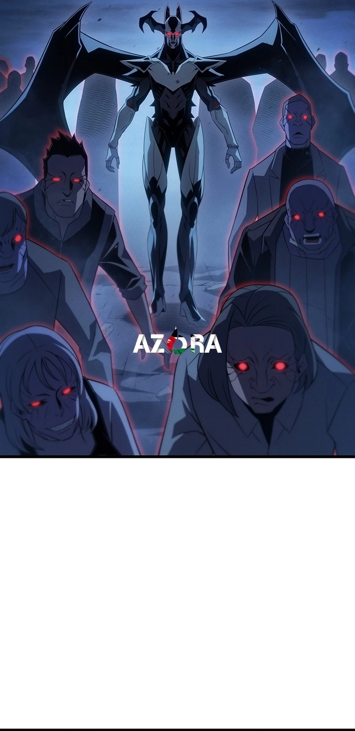 Read The Great Mage Returns After 4000 Years AR Manga Online