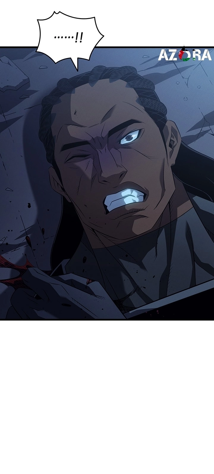 Read The Great Mage Returns After 4000 Years AR Manga Online