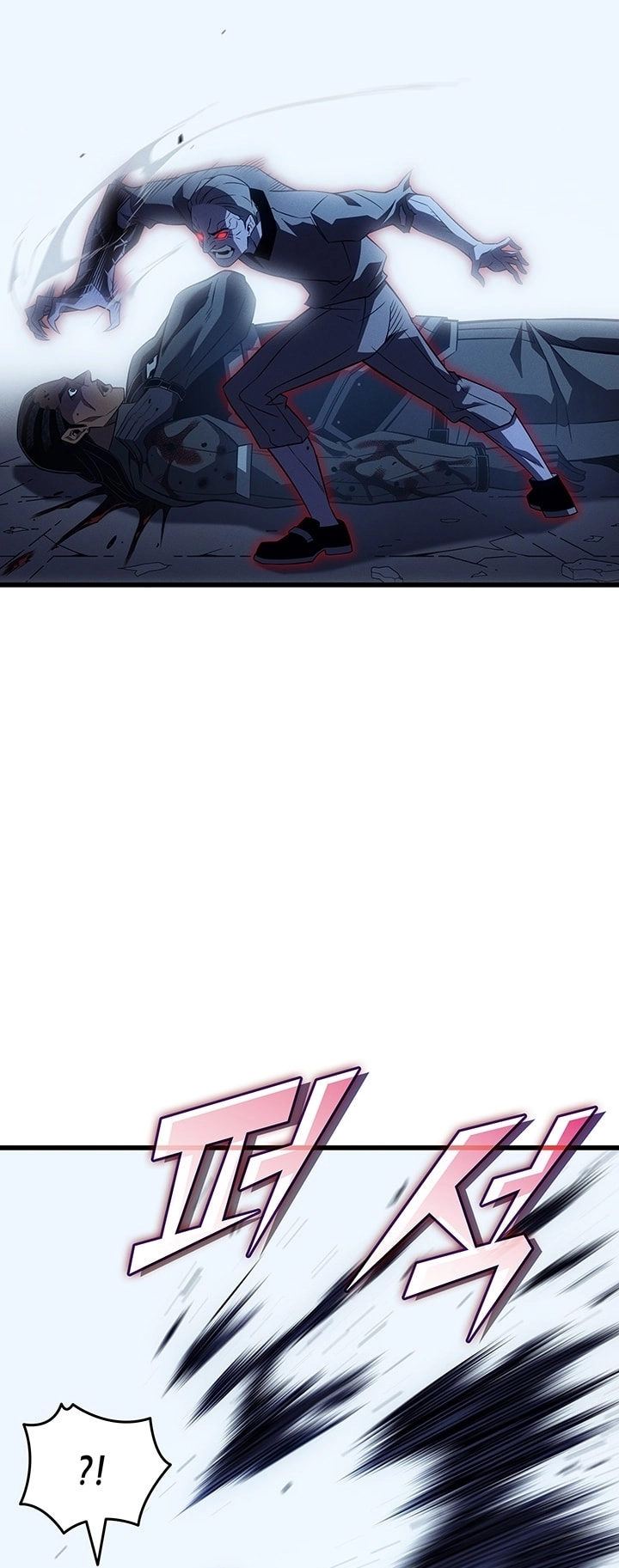 Read The Great Mage Returns After 4000 Years AR Manga Online