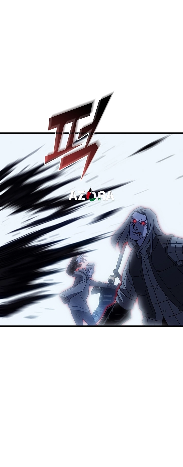 Read The Great Mage Returns After 4000 Years AR Manga Online